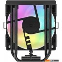 Системы охлаждения ID-Cooling SE-904-XT ARGB Black