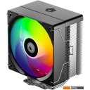 Системы охлаждения ID-Cooling SE-903-XT V2 ARGB