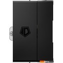 Системы охлаждения ID-Cooling SE-903-XT V2 ARGB