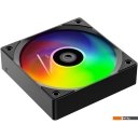 Системы охлаждения ID-Cooling SE-903-XT V2 ARGB