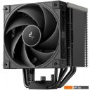 Системы охлаждения DeepCool AK500 G2 R-AK500G2-BKNNMN-GJD