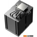 Системы охлаждения DeepCool AK500 G2 R-AK500G2-BKNNMN-GJD