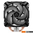 Системы охлаждения Arctic Freezer A35 CO ACFRE00113A