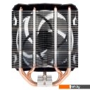 Системы охлаждения Arctic Freezer A35 CO ACFRE00113A