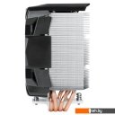 Системы охлаждения Arctic Freezer A35 CO ACFRE00113A