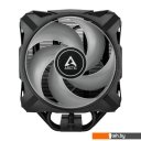 Системы охлаждения Arctic Freezer A35 RGB ACFRE00114A