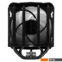 Системы охлаждения Arctic Freezer A35 RGB ACFRE00114A