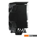 Системы охлаждения Arctic Freezer A35 RGB ACFRE00114A