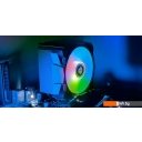 Системы охлаждения Arctic Freezer i35 A-RGB ACFRE00104A