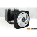 Системы охлаждения Arctic Freezer i35 A-RGB ACFRE00104A