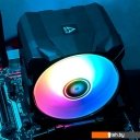 Системы охлаждения Arctic Freezer i35 A-RGB ACFRE00104A