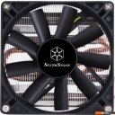 Системы охлаждения SilverStone AR11
