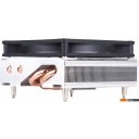 Системы охлаждения SilverStone AR11