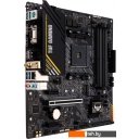 Материнские платы ASUS TUF Gaming A520M-Plus WiFi