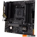 Материнские платы ASUS TUF Gaming A520M-Plus WiFi