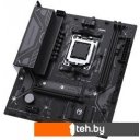 Материнские платы Maxsun Challenger B650M V2