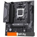 Материнские платы Maxsun Challenger B650M V2