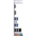 Материнские платы Maxsun Challenger B650M V2