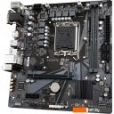 Материнские платы Gigabyte H610M H DDR4 (rev. 1.0)