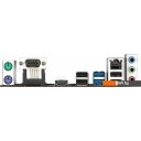 Материнские платы Gigabyte H610M H DDR4 (rev. 1.0)