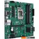 Материнские платы ASUS Pro B760M-C-CSM