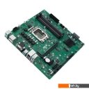 Материнские платы ASUS Pro B760M-C-CSM