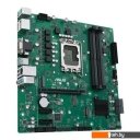 Материнские платы ASUS Pro B760M-C-CSM
