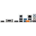 Материнские платы MSI PRO H610M-G WiFi DDR4