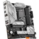 Материнские платы MSI MAG B760M Mortar II