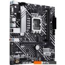 Материнские платы ASUS Prime H610M-A-CSM