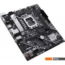 Материнские платы ASUS Prime H610M-A-CSM