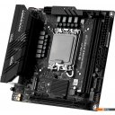 Материнские платы Maxsun Challenger B760ITX D5