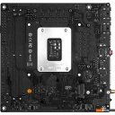 Материнские платы Maxsun Challenger B760ITX D5