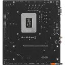 Материнские платы Maxsun Challenger B760M D5 WiFi