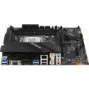 Материнские платы Maxsun Challenger B760M D5 WiFi