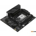 Материнские платы Maxsun Challenger B760M D5 WiFi