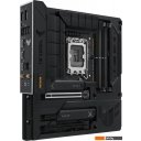 Материнские платы ASUS TUF Gaming B760M-BTF WiFi