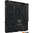 Материнские платы ASUS TUF Gaming B760M-BTF WiFi