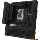 Материнские платы ASUS TUF Gaming B760M-BTF WiFi