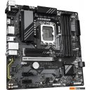 Материнские платы Gigabyte B760M DS3H WiFi6E GEN5