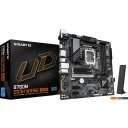 Материнские платы Gigabyte B760M DS3H WiFi6E GEN5