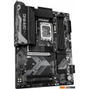 Материнские платы Gigabyte B760 Gaming X Gen5