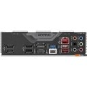 Материнские платы Gigabyte B760 Gaming X Gen5