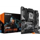 Материнские платы Gigabyte B760 Gaming X Gen5