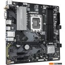 Материнские платы Gigabyte B760M D3HP WiFi6