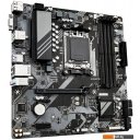 Материнские платы Gigabyte A620M DS3H (rev. 1.0)