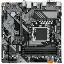 Материнские платы Gigabyte A620M DS3H (rev. 1.0)