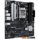 Материнские платы ASUS Prime A620M-A-CSM