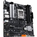 Материнские платы ASUS Prime A620M-A-CSM