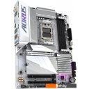 Материнские платы Gigabyte B650E Aorus Elite X AX ICE (rev. 1.0)